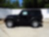 1C4GJXAGXLW274212-2020-jeep-wrangler-1