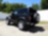 1C4GJXAGXLW274212-2020-jeep-wrangler-2