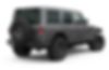 1C4HJXFN5LW334862-2020-jeep-wrangler-unlimited-1