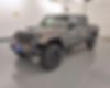 1C6JJTEG9LL202273-2020-jeep-gladiator-0