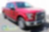 1FTEW1EP8HKC24794-2017-ford-f-150-0