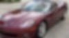 1G1YY34U055134388-2005-chevrolet-corvette-0