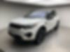 SALCP2BG3HH665186-2017-land-rover-discovery-sport-0