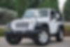 1C4AJWAG3FL713899-2015-jeep-wrangler-0