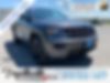 1C4RJFAG9HC851534-2017-jeep-grand-cherokee