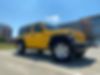 1C4HJXDG3KW609017-2019-jeep-wrangler-unlimited-0