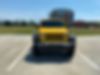 1C4HJXDG3KW609017-2019-jeep-wrangler-unlimited-2