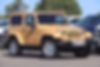 1C4AJWBG7DL618242-2013-jeep-wrangler-1