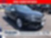 2G1145S35H9102398-2017-chevrolet-impala-0