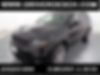 1C4RJFDJ3LC303271-2020-jeep-grand-cherokee-2