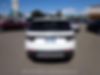 SALCR2BGXGH612350-2016-land-rover-discovery-sport-2