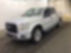 1FTEW1EP5HFC40959-2017-ford-f-150-0