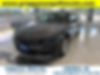2C3CDXBG1HH655025-2017-dodge-charger-0