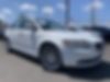 YV1390MS7A2494677-2010-volvo-s40-1