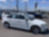 YV1390MS7A2494677-2010-volvo-s40-2
