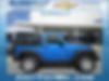 1C4AJWAG9FL547517-2015-jeep-wrangler-0