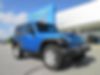 1C4AJWAG9FL547517-2015-jeep-wrangler-1