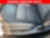 1G11Z5S3XKU102537-2019-chevrolet-impala-1