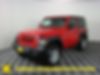 1C4GJXAG4JW161966-2018-jeep-wrangler-0