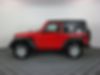 1C4GJXAG4JW161966-2018-jeep-wrangler-1
