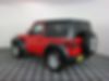 1C4GJXAG4JW161966-2018-jeep-wrangler-2
