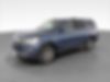 1FMJU2AT7JEA23353-2018-ford-expedition-2