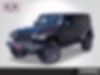 1C4HJXFG8LW245840-2020-jeep-wrangler-unlimited-0