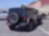 1C4HJXFG8LW245840-2020-jeep-wrangler-unlimited-1
