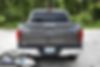 1FTEW1CP0FFB78676-2015-ford-f-150-2
