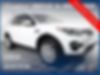 SALCP2BG8HH696157-2017-land-rover-discovery-sport-0