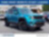 ZACNJBBB2LPL70018-2020-jeep-renegade-0