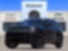 1C4RJEAG3LC376580-2020-jeep-grand-cherokee-0