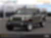 1C6HJTAG4LL192532-2020-jeep-gladiator-2