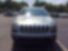 1C4PJMCB0HW600977-2017-jeep-cherokee-1