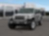 1C4HJXEN4LW245625-2020-jeep-wrangler-unlimited-2