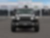 1C4HJXFG8LW307611-2020-jeep-wrangler-unlimited-1