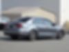 3VWD17AJ6GM225767-2016-volkswagen-jetta-1