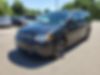 2C4RC1BG8GR294231-2016-chrysler-minivan-1