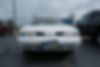 1G3HN52K2T4807391-1996-oldsmobile-1