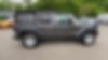 1C4HJXDG3KW613911-2019-jeep-wrangler-unlimited-1