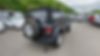 1C4HJXDG3KW613911-2019-jeep-wrangler-unlimited-2