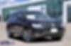 3VV3B7AX0LM137440-2020-volkswagen-tiguan-0