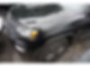 1C4RJFBG9KC712011-2019-jeep-grand-cherokee-1
