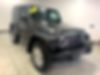 1C4AJWAG9JL816494-2018-jeep-wrangler-jk-0