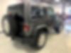 1C4AJWAG9JL816494-2018-jeep-wrangler-jk-2
