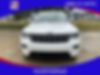 1C4RJFAG4JC191053-2018-jeep-grand-cherokee-1