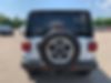 1C4HJXEGXJW152199-2018-jeep-wrangler-unlimited-1