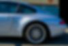 WP0AA2991TS323657-1996-porsche-coupe-1