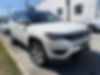 3C4NJDBB8JT261549-2018-jeep-compass-2