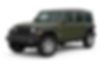 1C4HJXDG2LW322933-2020-jeep-wrangler-unlimited-0